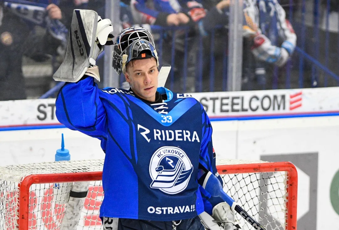 PETR KOTALA