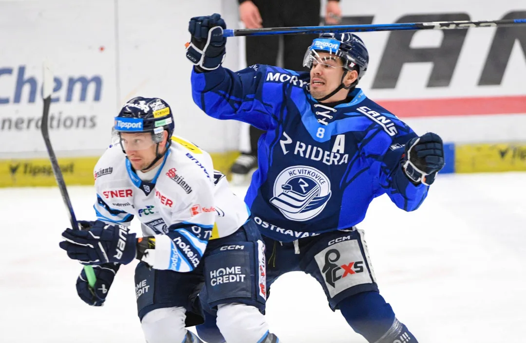 PETR KOTALA
