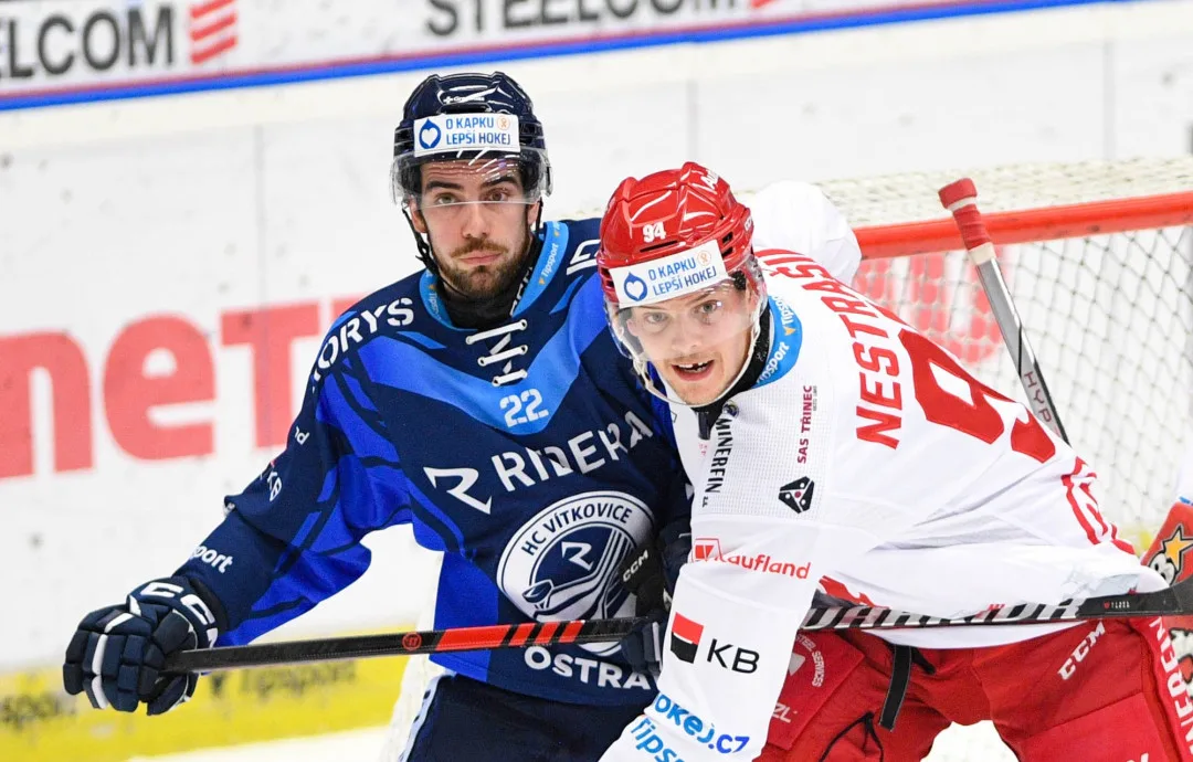 PETR KOTALA