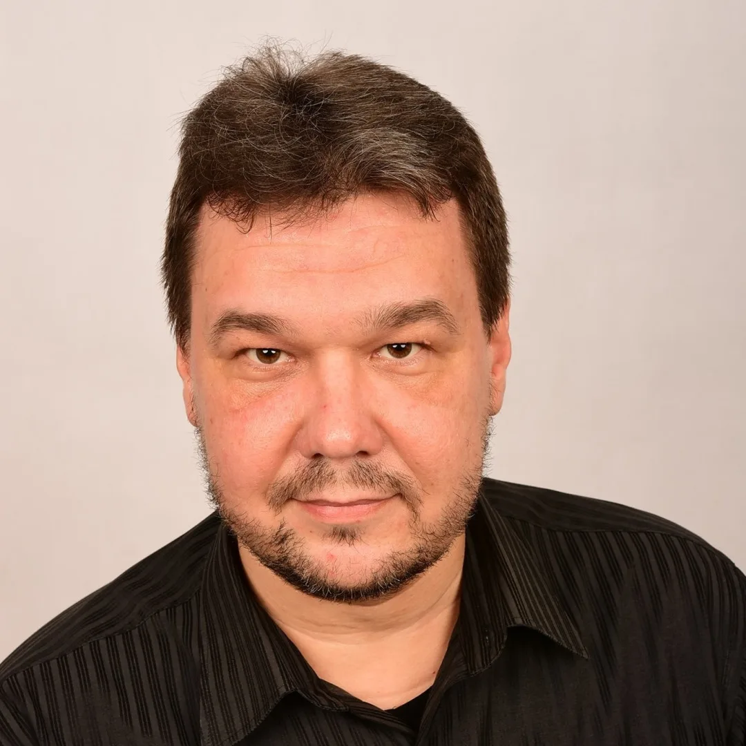 Obchodní centra úmyslně blokují únikové východy, tvrdí ostravský politik. Není to pravda, vzkazují hasiči