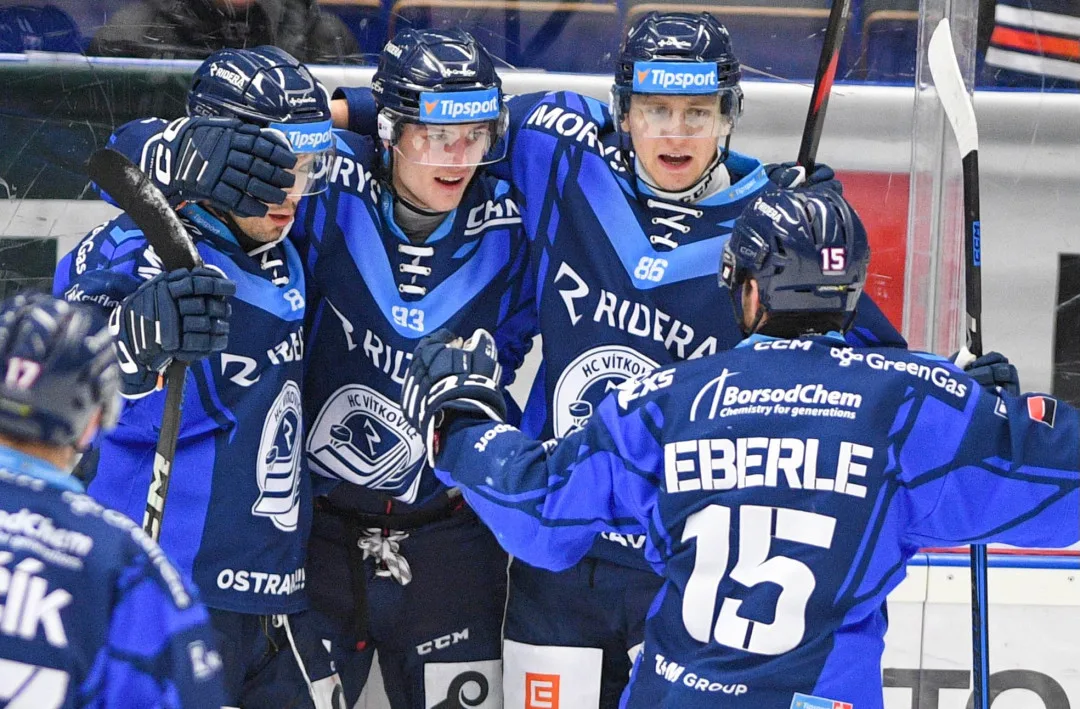 PETR KOTALA