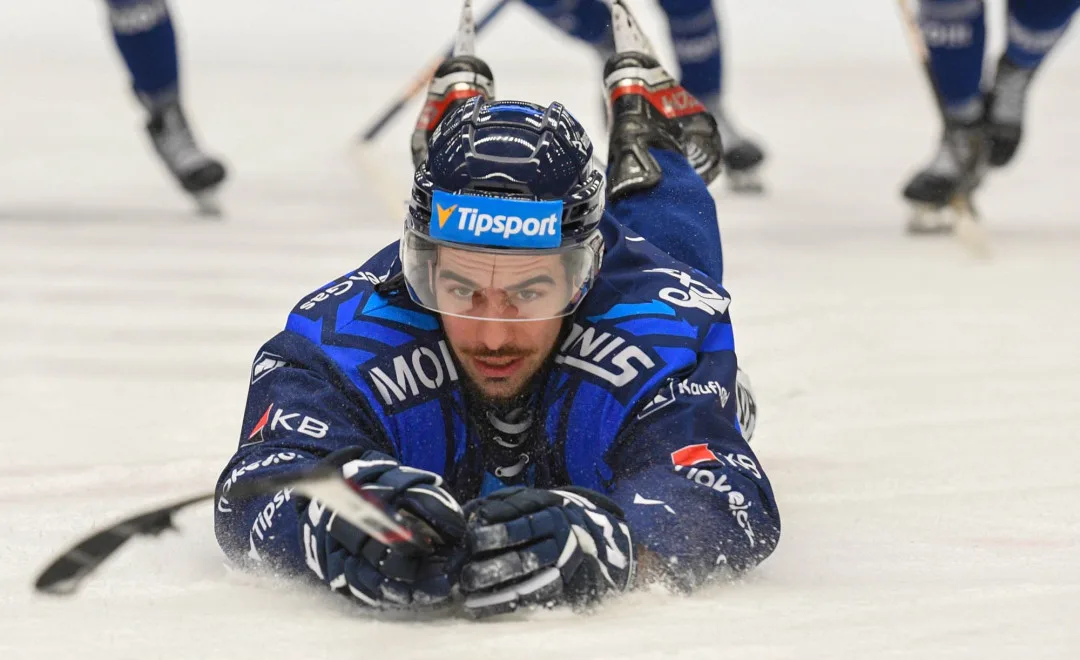 PETR KOTALA
