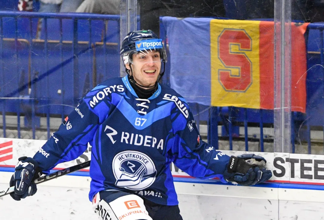 PETR KOTALA