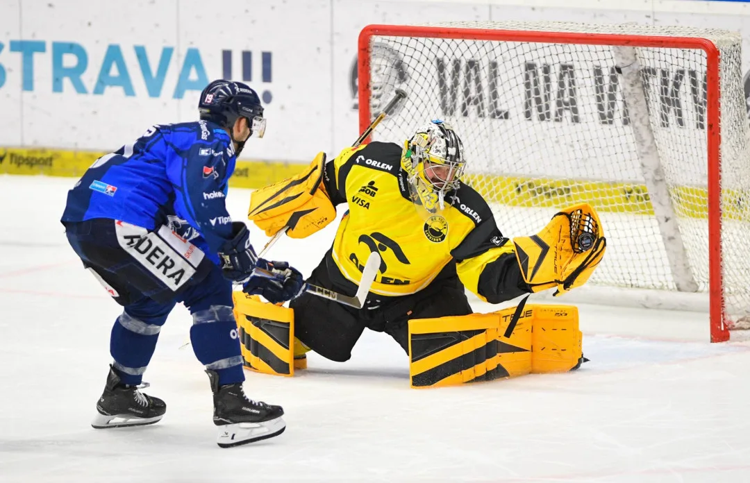 PETR KOTALA
