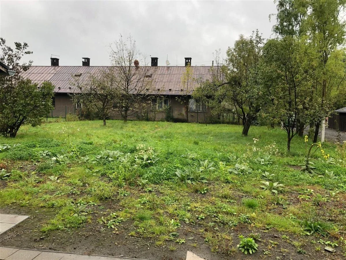 V Třinci vzniká komunitní zahrada. Lidé společně vypěstují zeleninu, květiny i přátelství