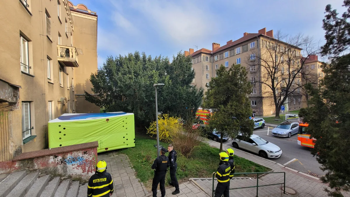 2025_03_28-Poruba_seskokova_matrace