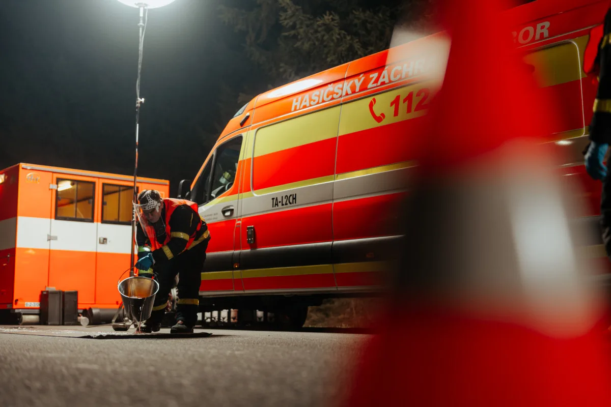 andras