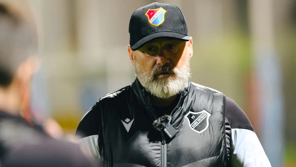 KOMENTÁŘ: Důvody vzestupu Baníku: miliardářovo prozření, inspirace Premier League a nepodlehnutí davu