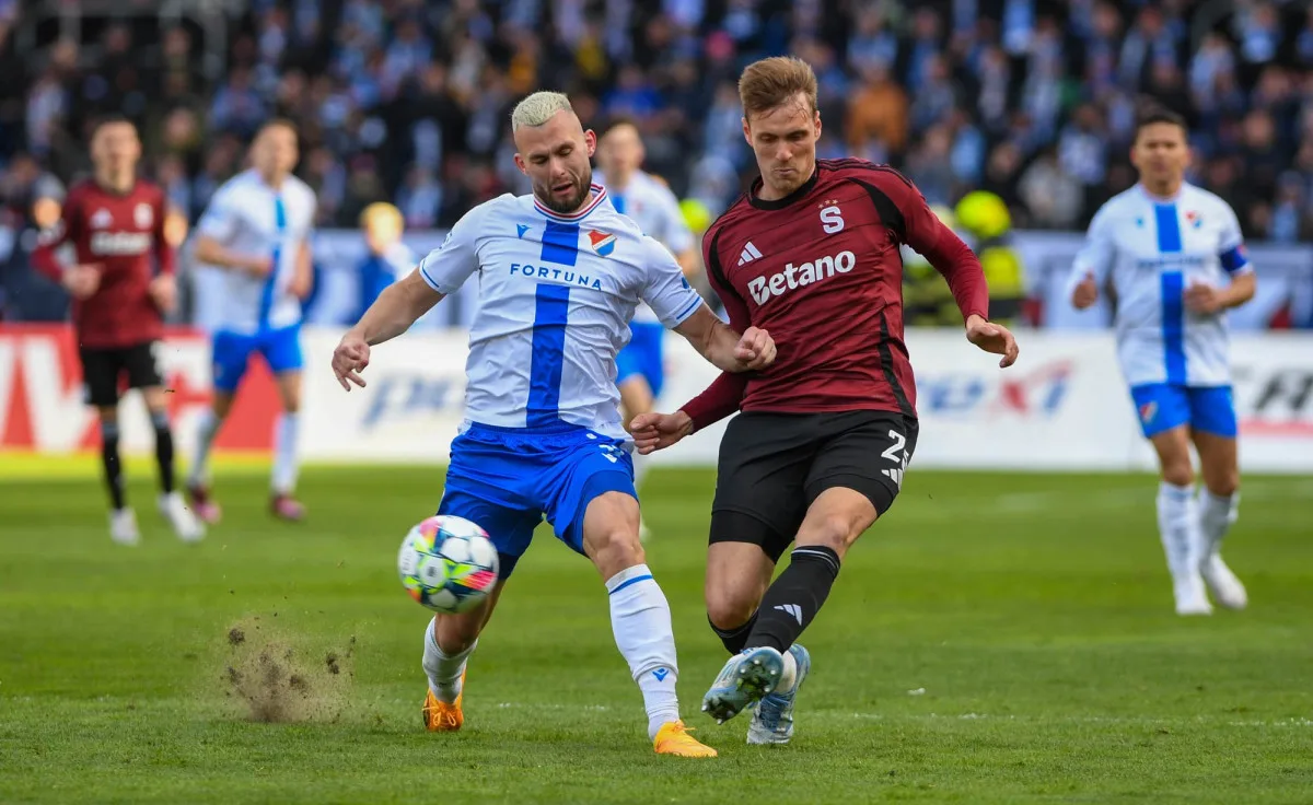 PETR KOTALA