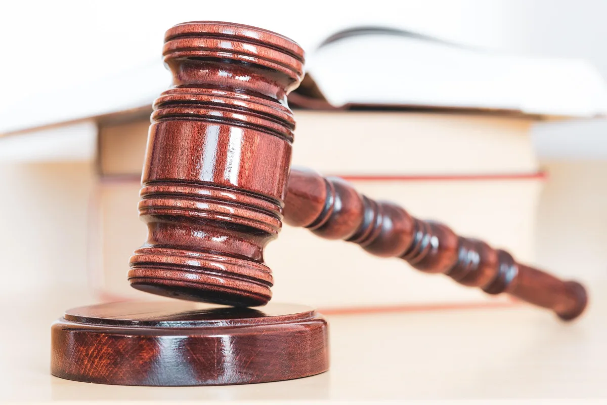 V Ostravě do roku 2030 vznikne justiční areál. Budova za vyroste proti sadu Boženy Němcové