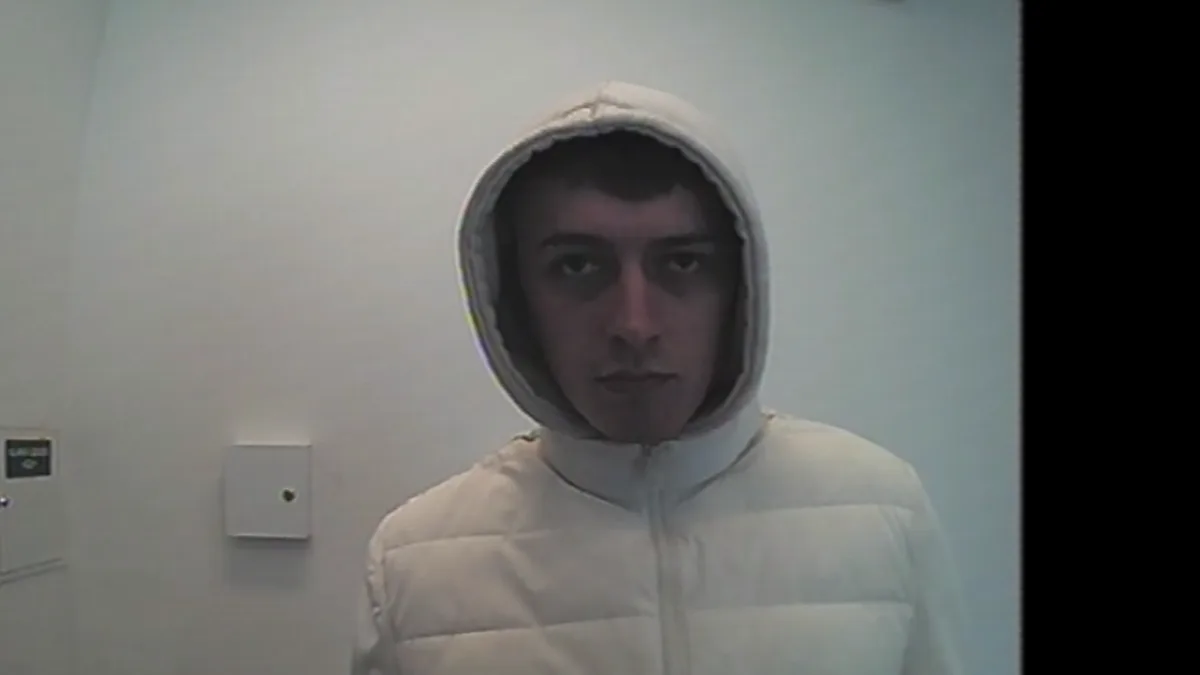 Žena kvůli kryptoměnám přišla o 400 tisíc. Policie z Nového Jičína pátrá po dvou osobách