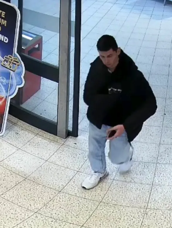 Žena kvůli kryptoměnám přišla o 400 tisíc. Policie z Nového Jičína pátrá po dvou osobách