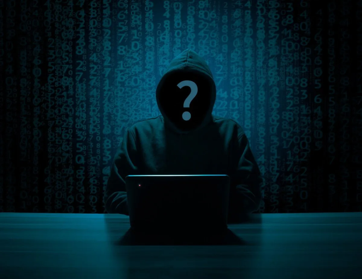 Ostravská seniorka dostala podmínku, pomáhala internetovým podvodníkům
