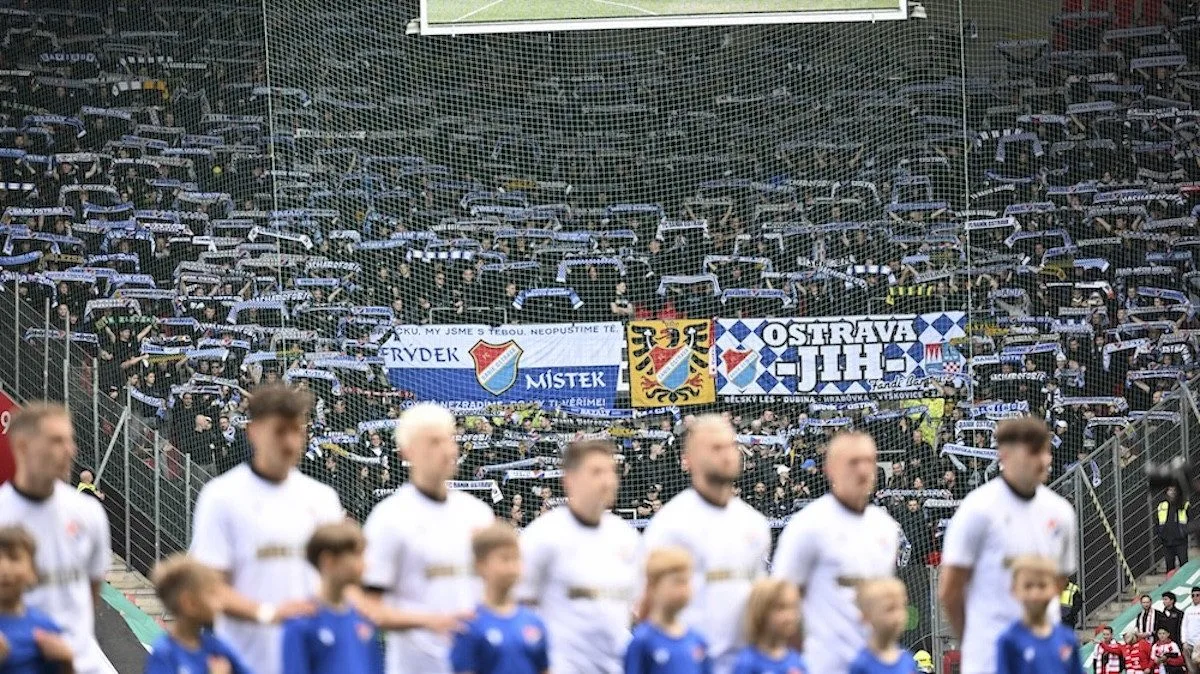 ilustrační foto.