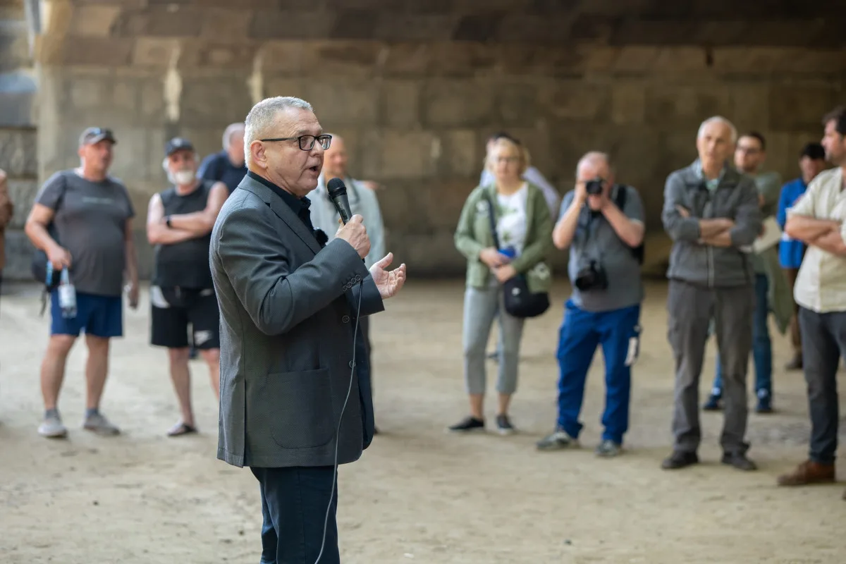 Zaorálek čelí kritice v Ostravě, SOCDEM ho vyzývá k přestupu do jiné organizace