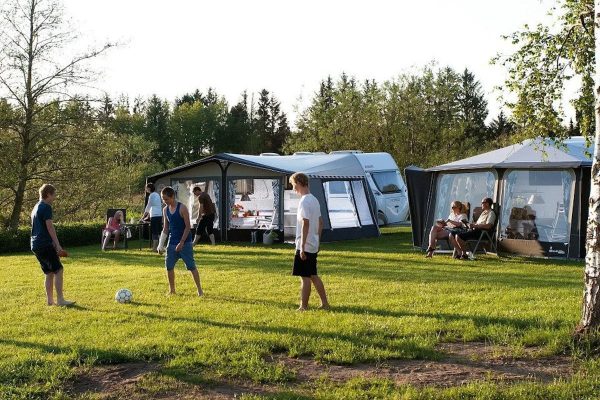 V Moravskoslezském kraji se ve druhém čtvrtletí ubytovalo více hostů, ubylo cizinců