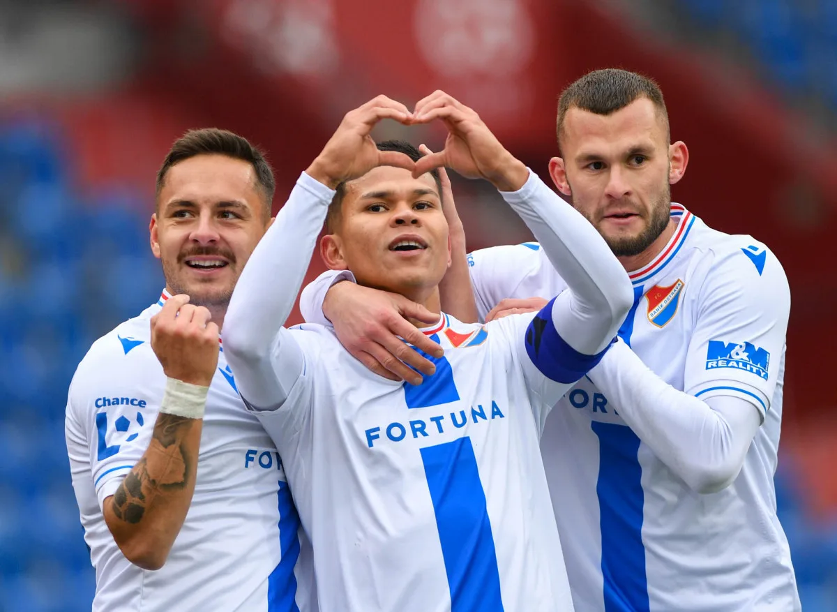 PETR KOTALA