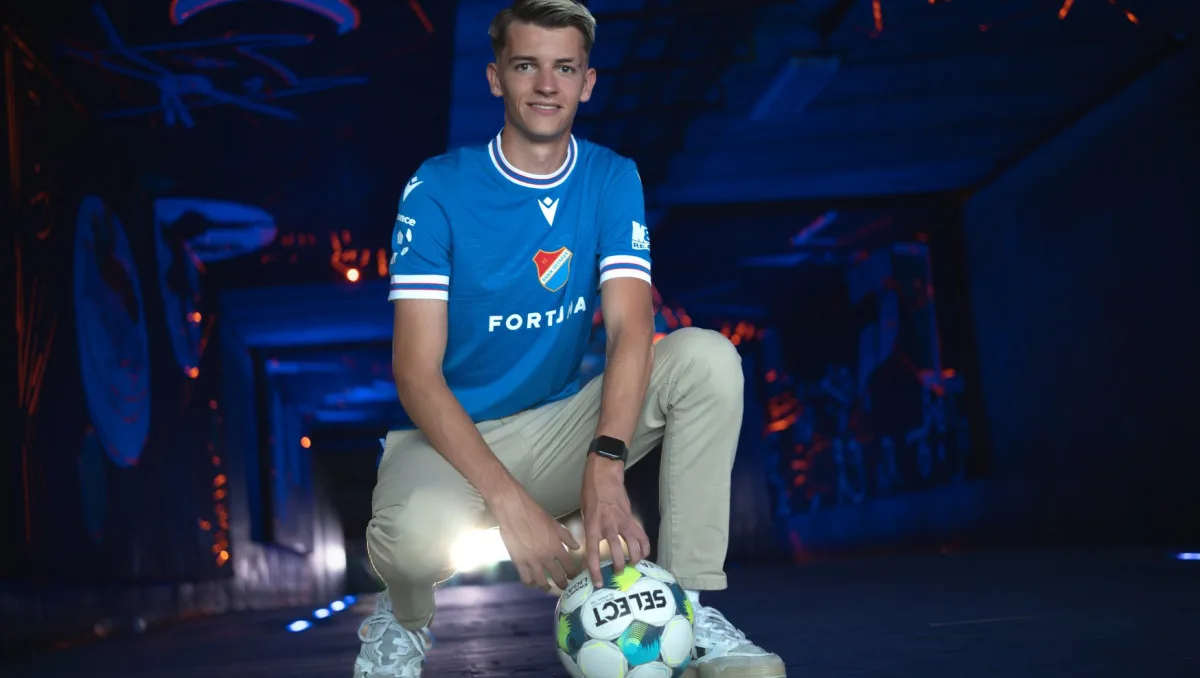 min (16)