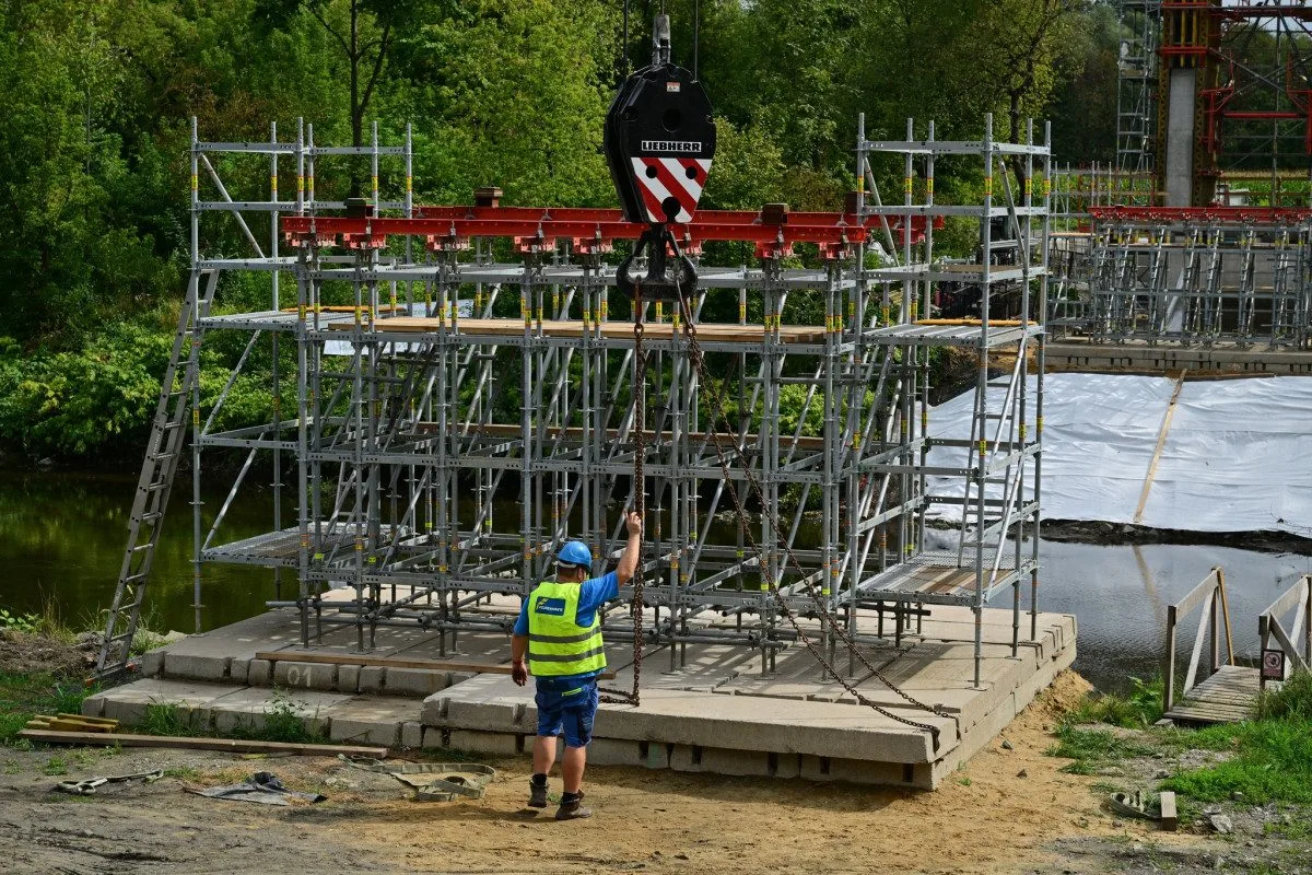 Milan Haluska