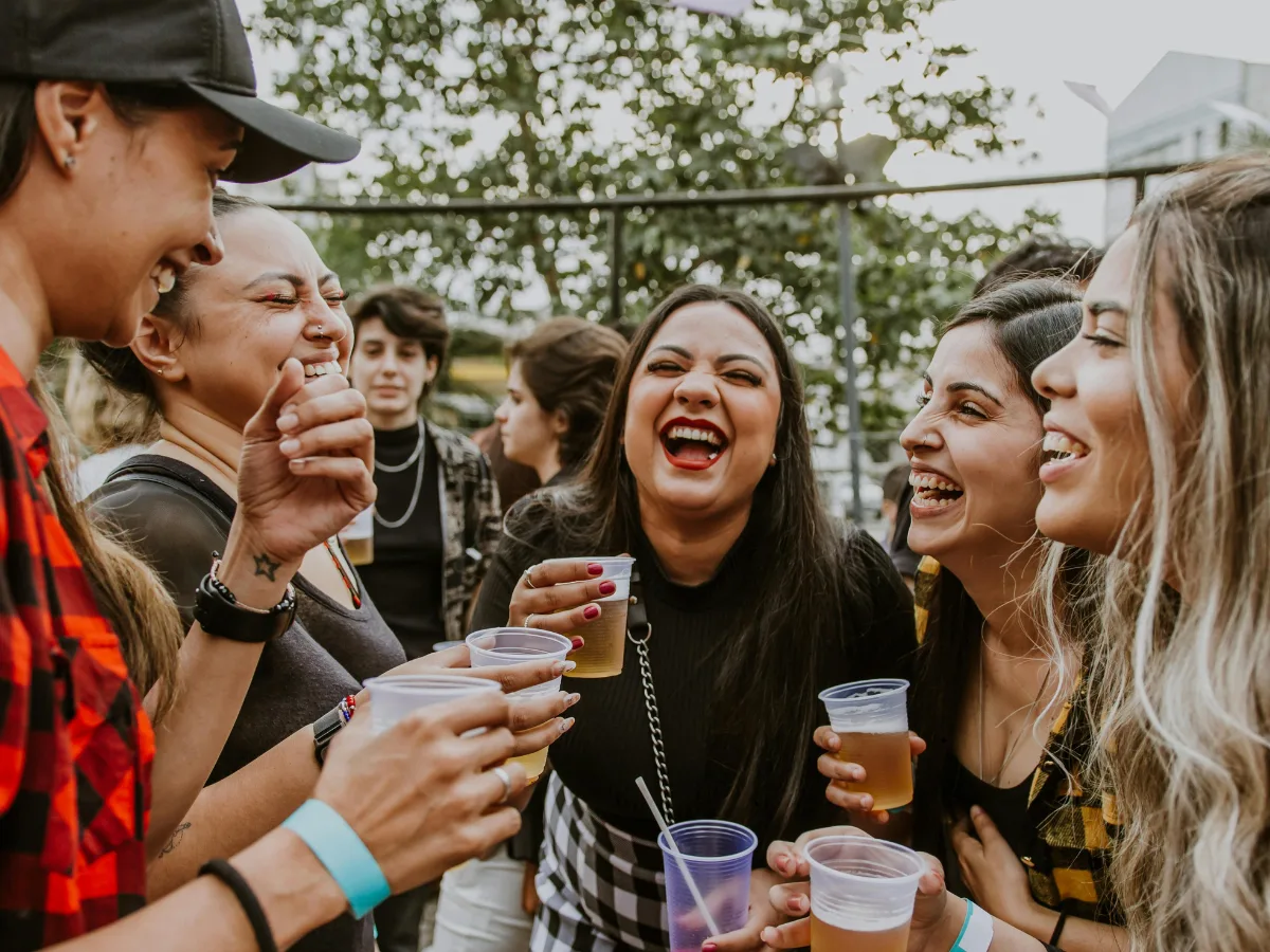 Krnovská radnice rozšířila lokality, kde platí zákaz pití alkoholu na veřejnosti