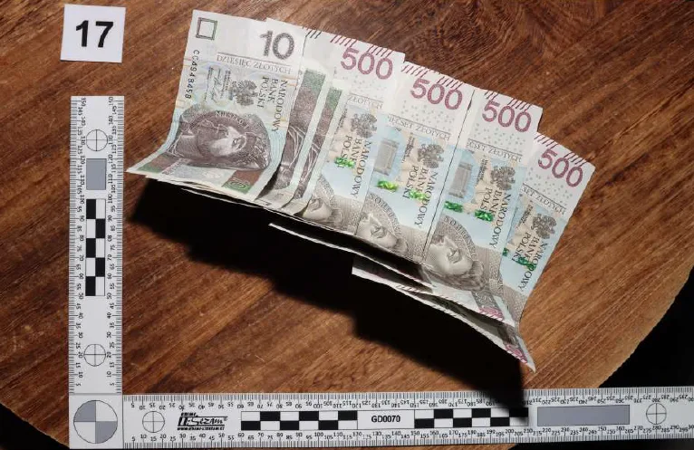 Muži na Karvinsku kšeftovali s padělky cigaret za miliony. Hrozí jim až osm let vězení