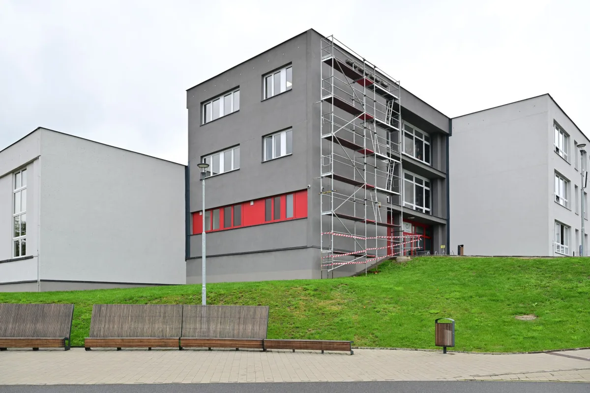 Milan Haluska