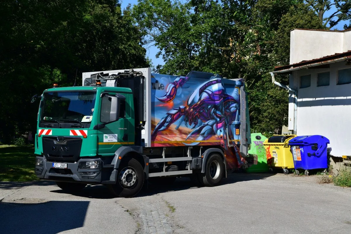 MILAN HALUSKA