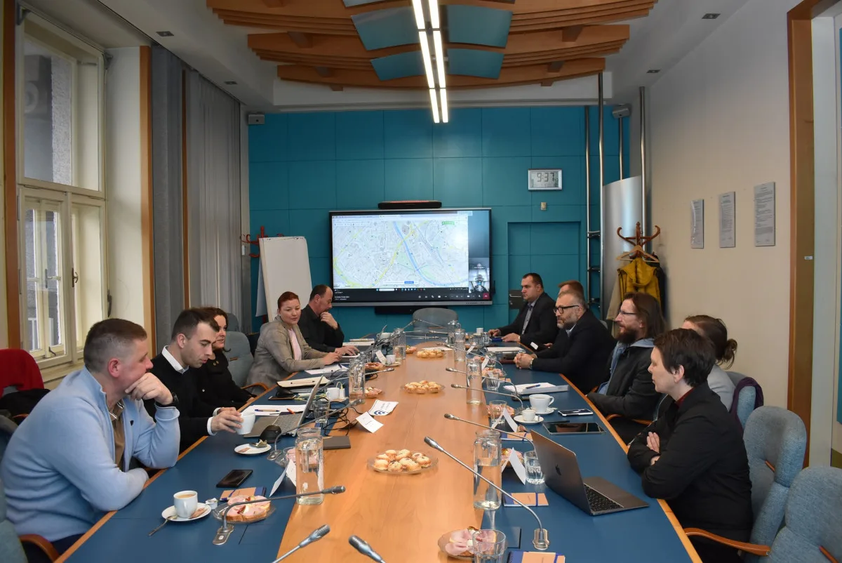 Architektonická soutěž o Český dům skončila, rada Frýdku-Místku rozhodne o jeho podobě