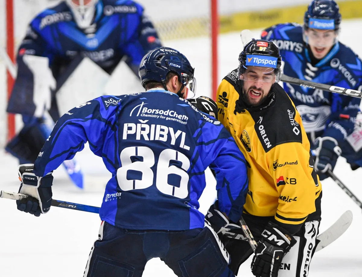 PETR KOTALA