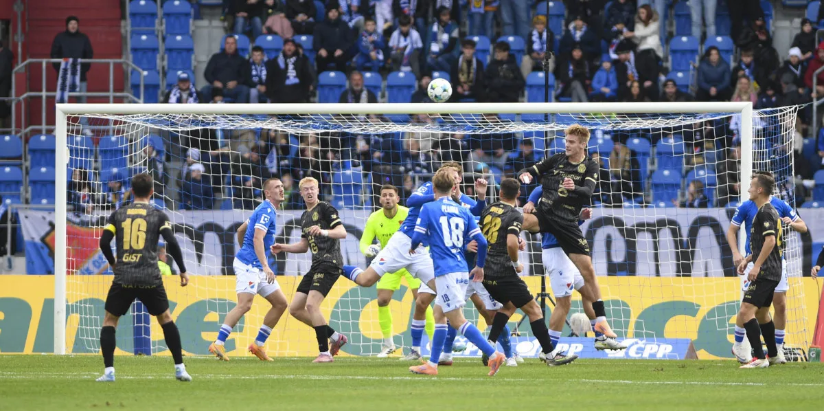 PETR KOTALA
