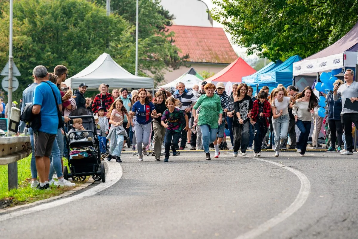 Ilustrační foto