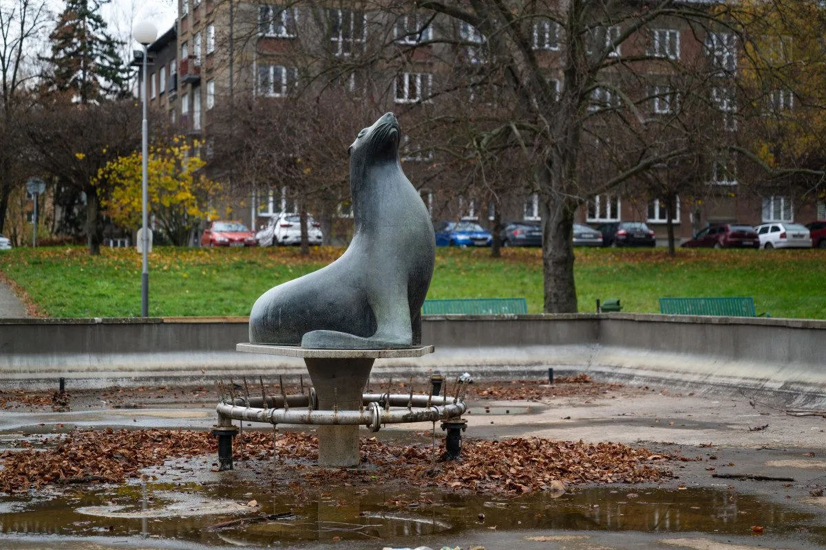 Milan Haluska