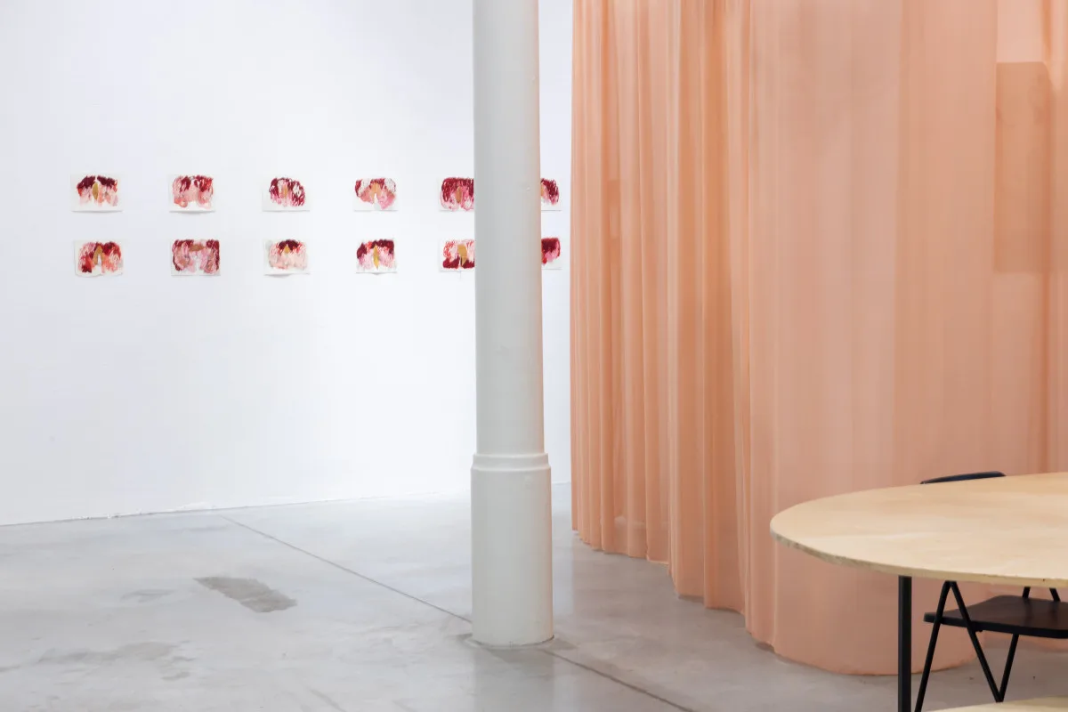 Ostravská galerie Plato zahájí výstavy umělců z Francie, Česka, Německa a Slovenska