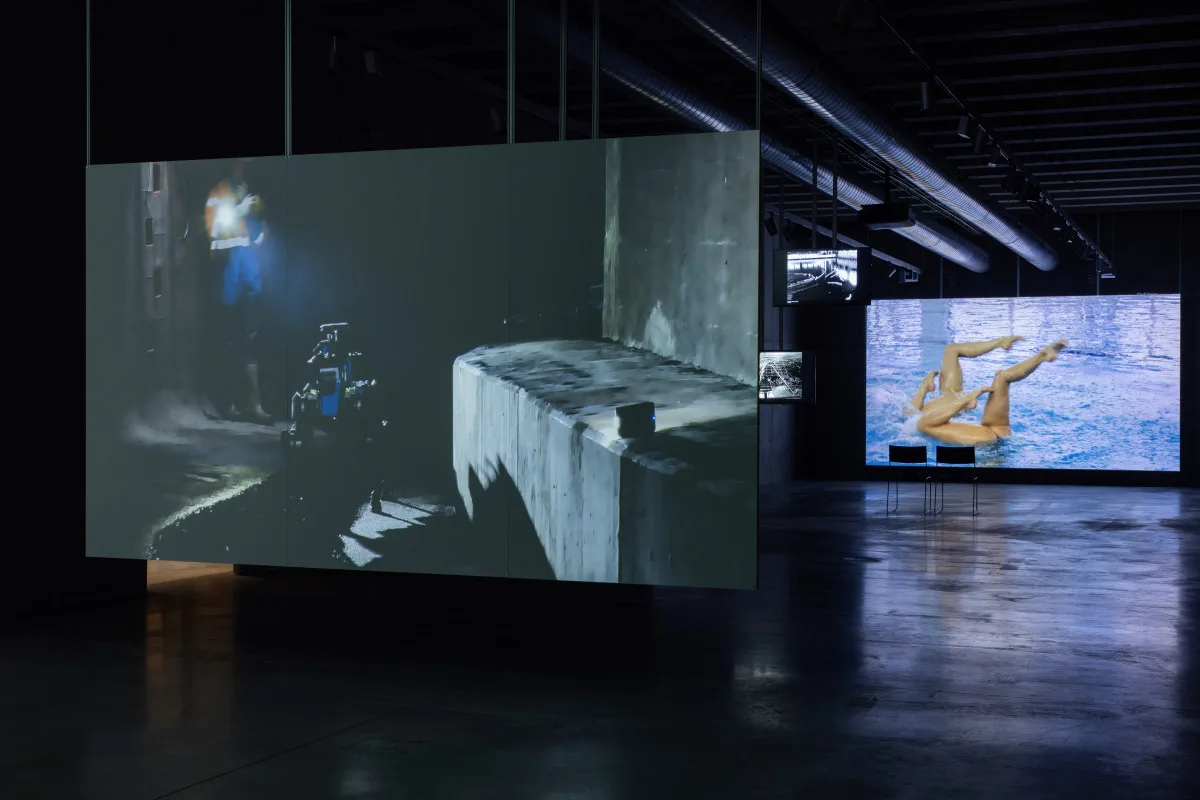 Ostravská galerie Plato zahájí výstavy umělců z Francie, Česka, Německa a Slovenska