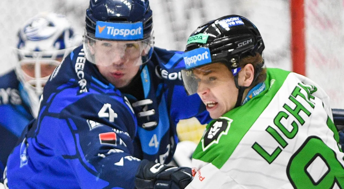 Ilustrační foto. Foto: Se svolením BK Mladá Boleslav