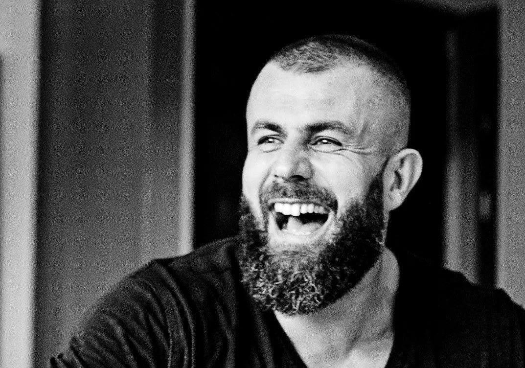 Po krátké nemoci zemřel Marcel Fujcik, ostravský podnikatel a zakladatel agentury MARF