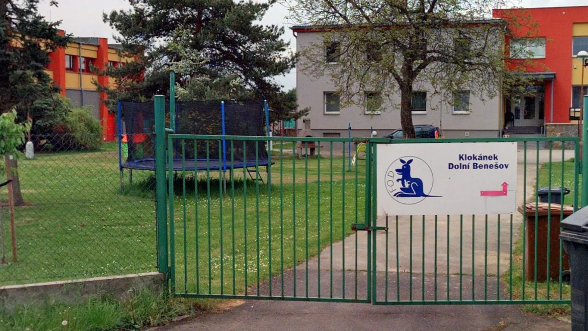 Klokánek na Opavsku potřeboval 650 tisíc na kotelnu, lidé poslali dva miliony.