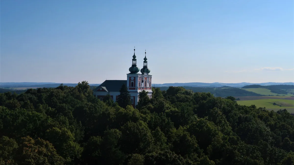 Krnov,_Cvilín_(1)