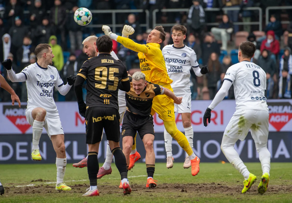 PETR KOTALA