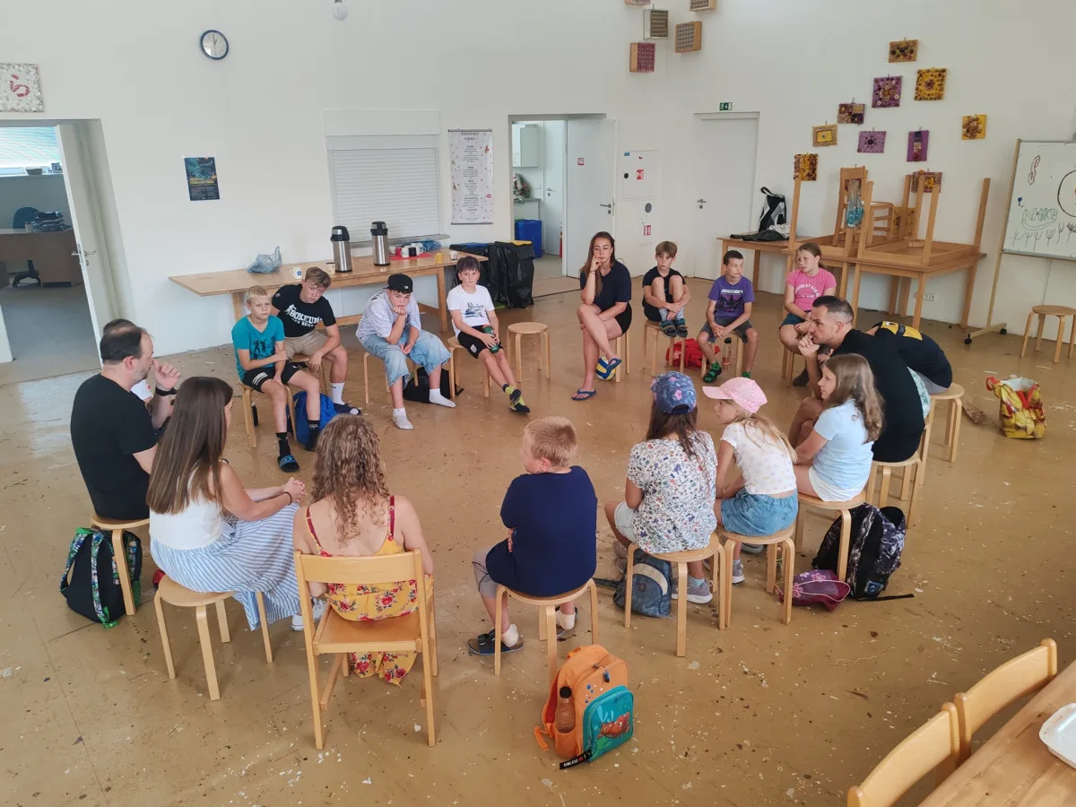 ilustrační foto.