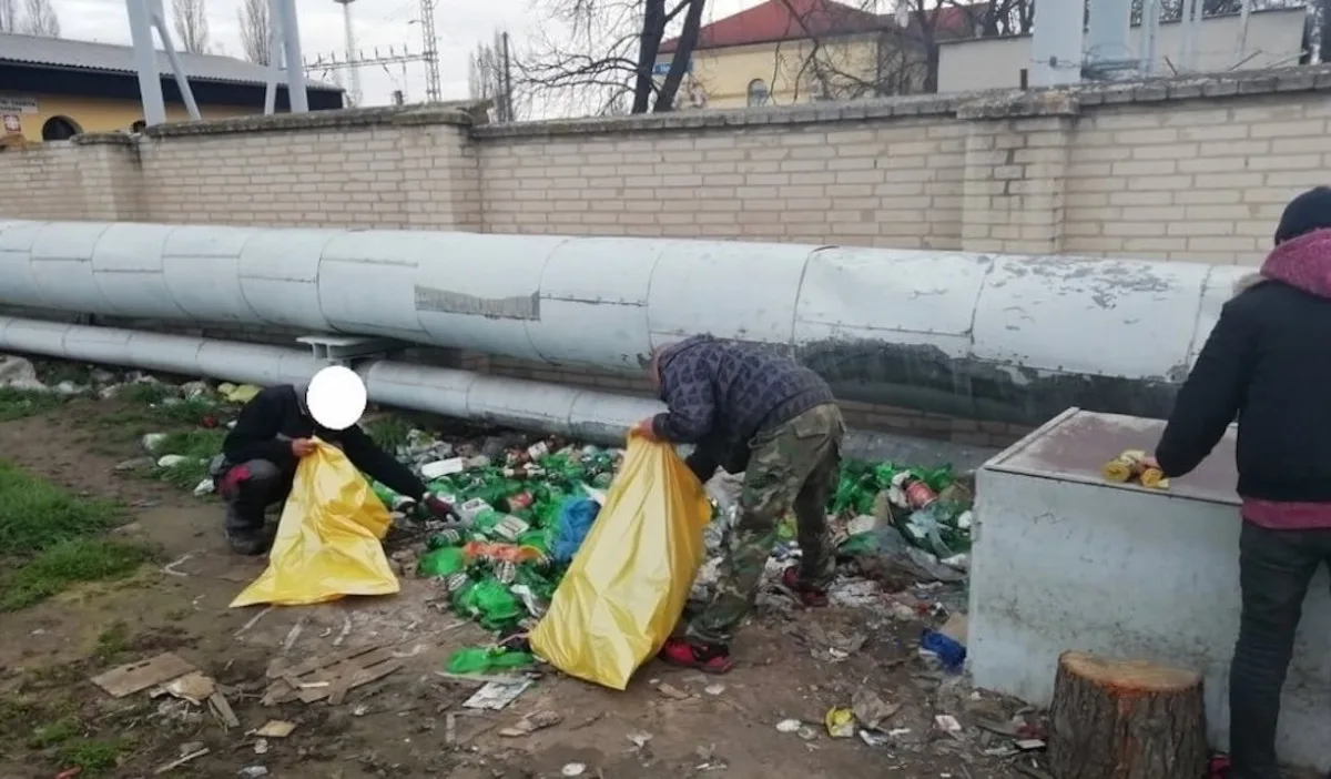 ilustrační foto.