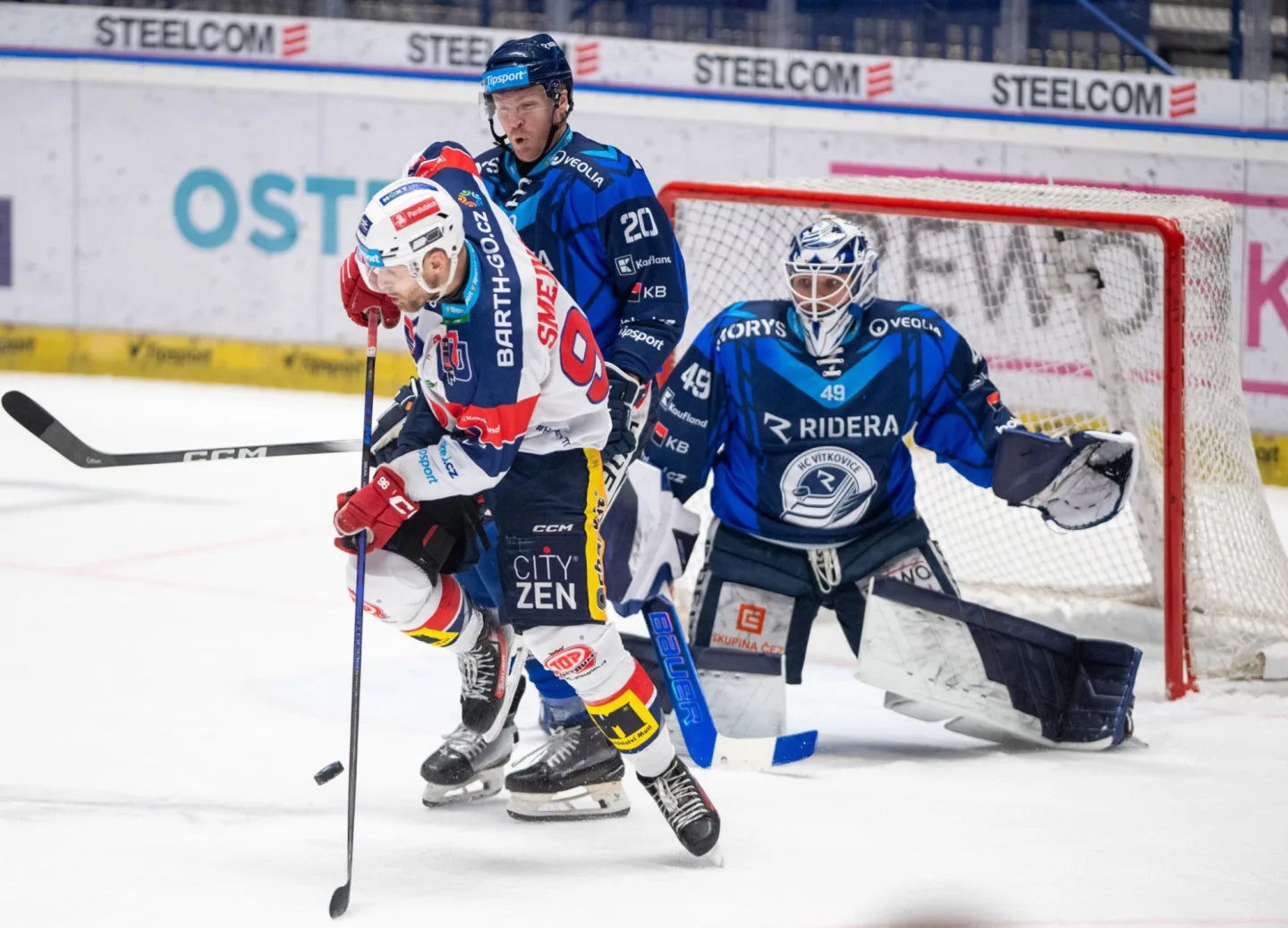 PETR KOTALA