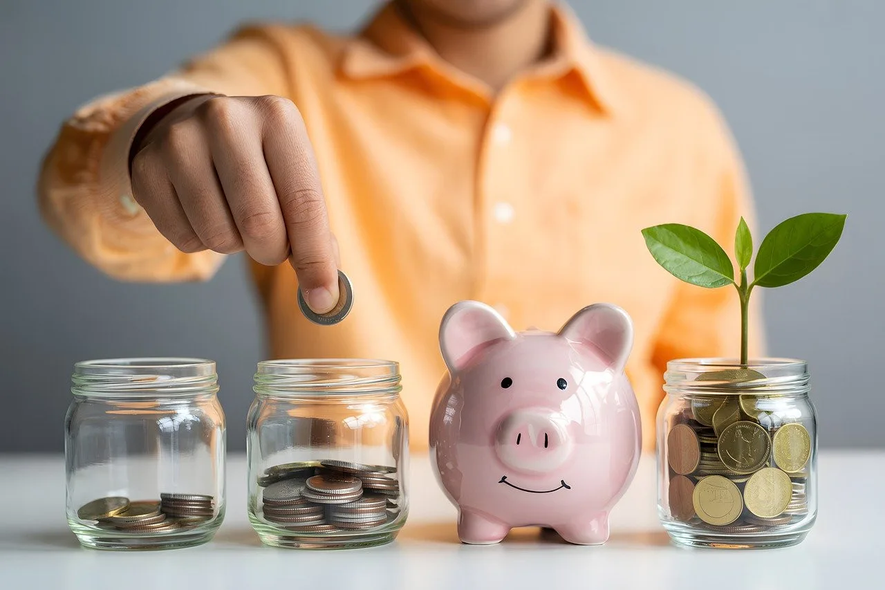 Máte finanční rezervu? Většina Čechů by bez příjmu nevydržela ani tři měsíce