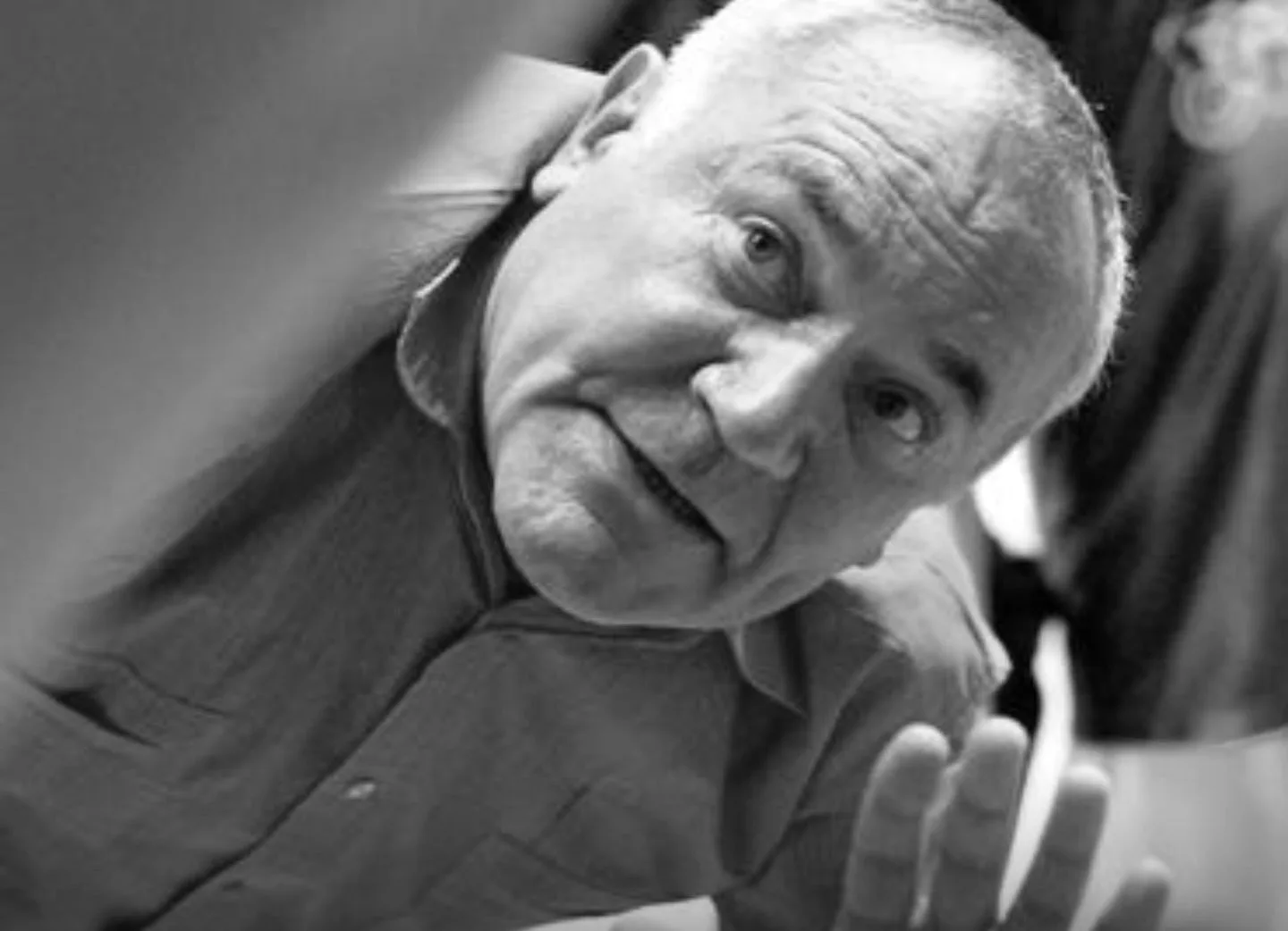 Zemřel legendární basketbalový trenér Hummel, bylo mu 79 let