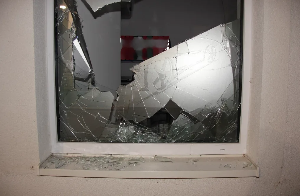 Vyčmuchají drogy i zloděje. Policejní psi se svými psovody měli loni přes 1700 zásahů