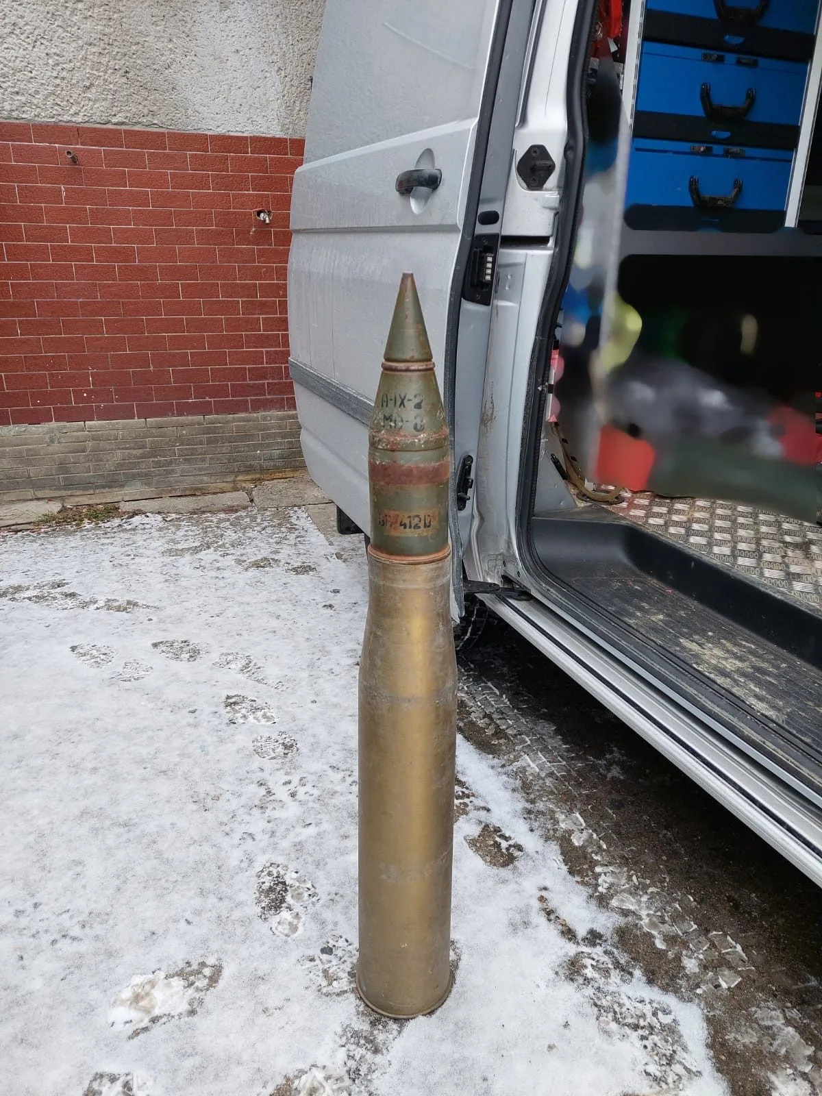 FOTO: Policisté v rámci zbraňové amnestie viděli 150 zbraní. Jaké byly největší rarity?