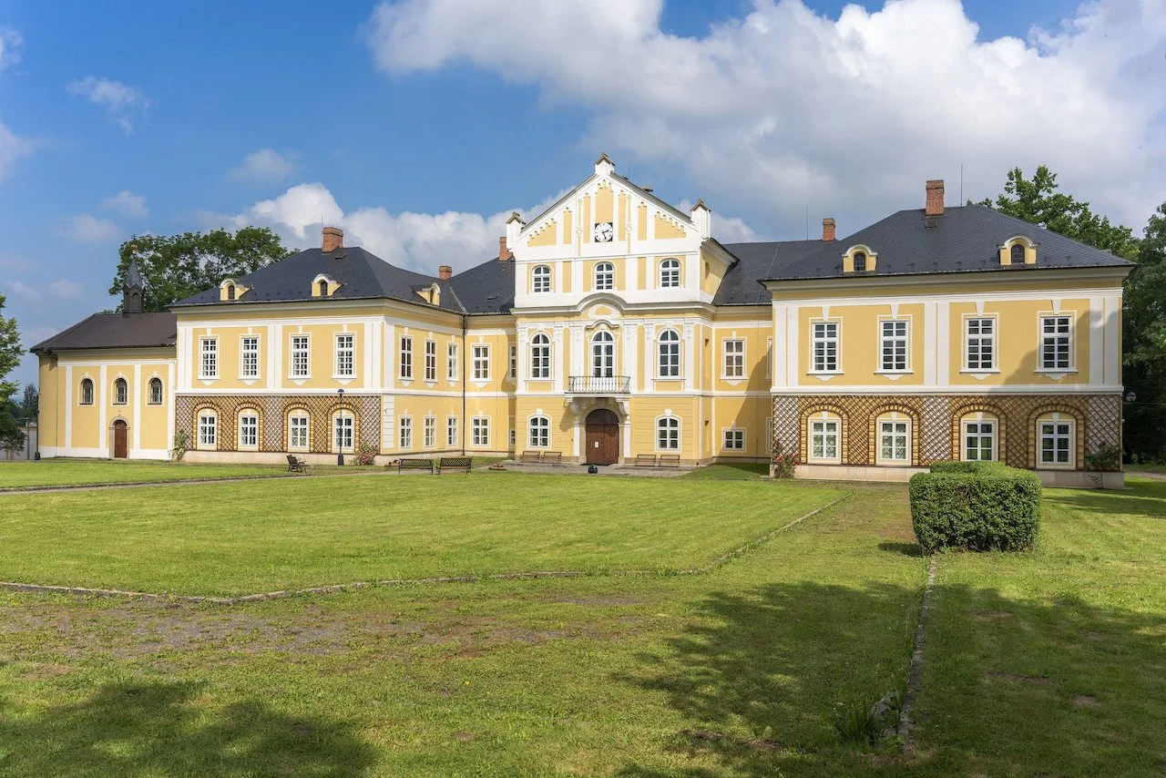 Vlády Česka a Slovenska se dnes po třech letech sejdou ke společnému jednání