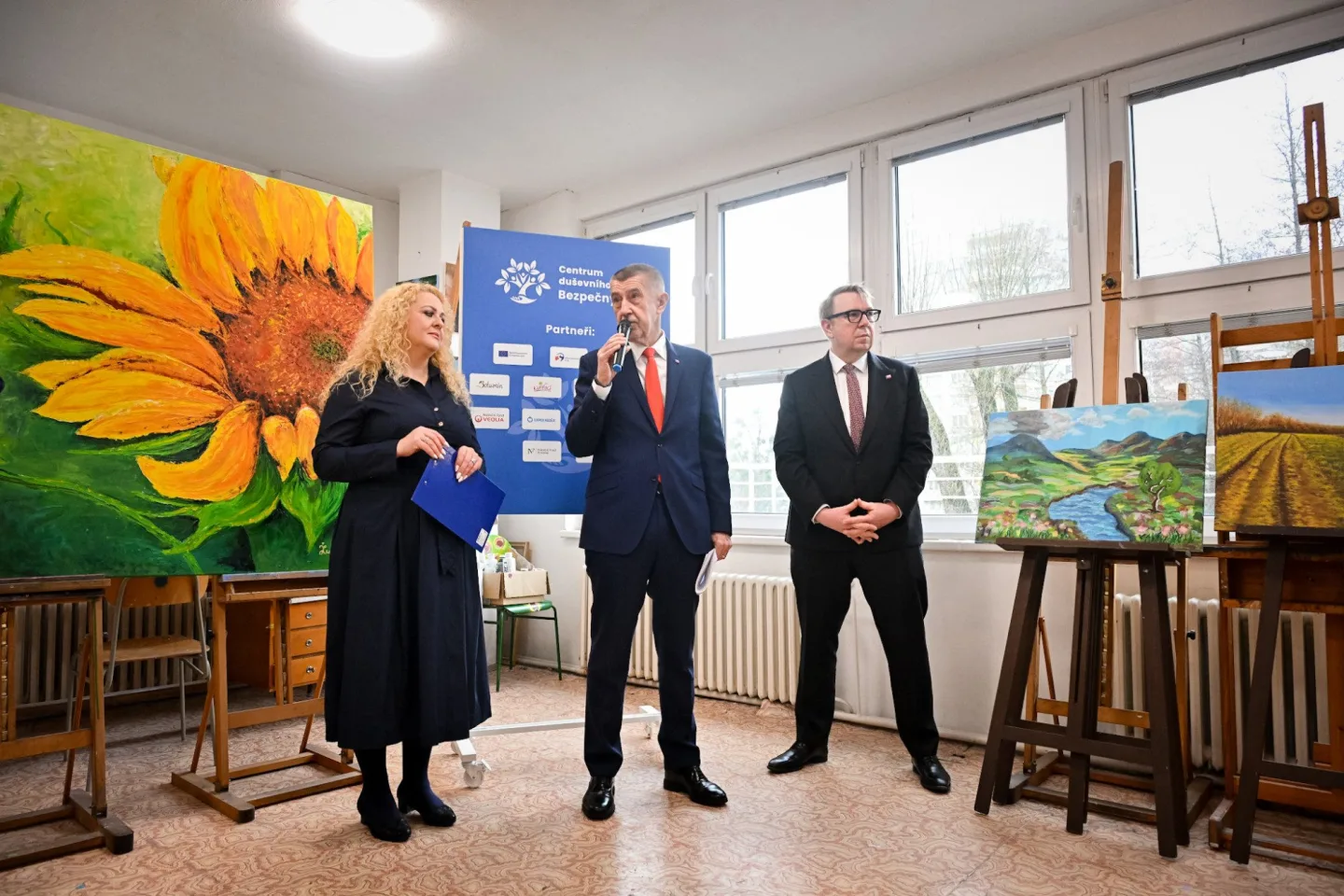 www.macciani.cz