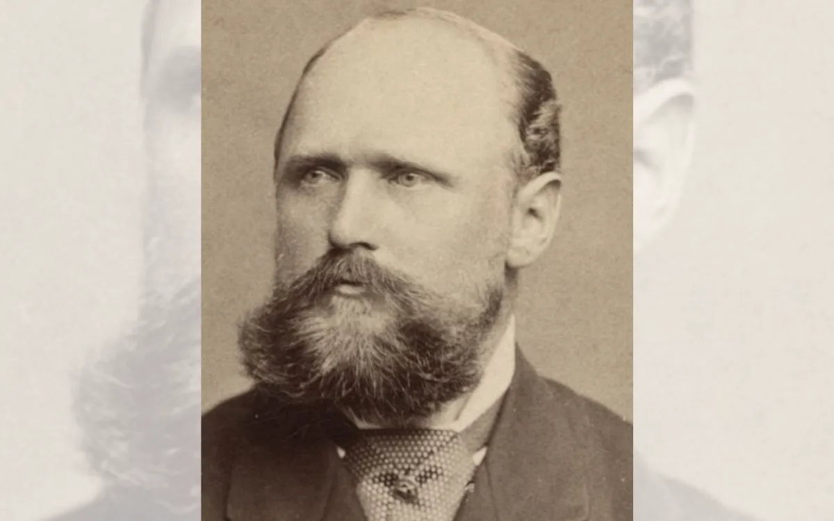 Ignác Šustal