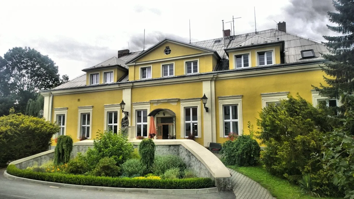 smolkov